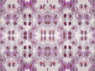 Soyut İşareti Yıka. Sıvı suluboya çizim deseni. Mürekkep Mor Fırça. Magenta Elli Dikensiz Çiçek. Sanat Yaratıcı Kusursuz Fırça. Coğrafi Mor Akrilik Drip. Pembe kravat boyası Grunge. Pembe Kırmızı Doku