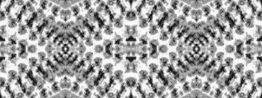 Leke Bırakmayan Mark. Sanat Geometrik Kravat Boyası Düşürme. Tie Dye Spot Kusursuz Tekrarı. Tiedye Geometric Drawn Splotch. Nokta Yaratıcı Soyut Fırça. Gri kravat boyası tuvali. Nokta Siyah Fırça. Çizgi Sanatı Deseni.