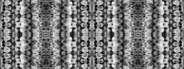 Gri Kusursuz Mark. Sanat Gri Tye Boya Lekesi. Mürekkep Gradyan Soyut Sıçrama. Boya Noktası Soyut Vuruşu 'nu bağla. Etnik Bohem Su Şablonu. Kravat boyası vuruşu. Dot Deseni. Sanat Rengi Lekesi.