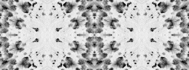 Kusursuz Mark 'ı yıka. Boyalı El Soyut Çiçeği. Nokta Renkli Soyut Yazdırma. Benek Sanat dokusu. Mürekkep Su Fırçası. Tiedye Geometrik Su Şablonu. Art Geometric Kravatlı Ölü Bırakma. Çizgi Bağla Boyalı Grunge.