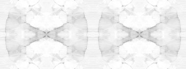 Kusursuz çizgi işareti. Tie Boya Lekesiz Lekesiz Leke. Art Black Shape. Islak Yaratıcı Soyut Şekil. Geo Gri Renkli Shibori Damlası. Kravat boyası Grunge 'ı yıka. Etnik Geometrik Kumaş Deseni. Gri Nokta Dokusu.