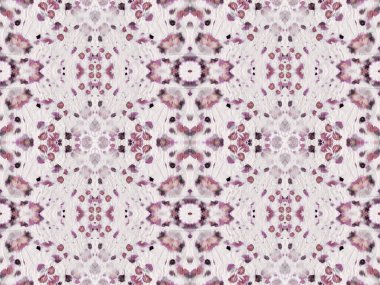 Su Rengi Geometrik Deseni. Pembe Renkli Geometrik Desen. Mor Renkli Bohem Fırçası. Soyut Stripe Boho Batik. Kusursuz Dalgalı Mark. Kabile Geometrik Batik. Soyut Suluboya Şablonu Tekrarla