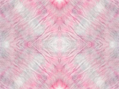 Pembe, pürüzsüz leke. Tiedye Geometric Drawn Concept. Mürekkep Mor Fırça. Magenta tuvalini yıka. Coğrafi Renkli Soyut Şekil. Mor Tye boyalı ıslak boya damlası. Tie Boya Yıkama Kusursuz Leke. Kırmızı Dokuyu Yıka