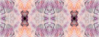 Pembe Soyut Leke. Magenta Yıkama Soyut Efekti. Islak Kırmızı Renkli Shibori Lekesi. Kırmızı çizgili fırça. Kravat boyası vuruşu. Tiedye Geometric White Concept. Coğrafi Yaratıcı Kusursuz Boya. Mürekkep Desenini Yıka