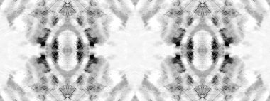 Çizgisiz Leke. Gri Nokta dokusu. Etnik Geometrik Renk Sıçraması. Boya Hattı Kusursuz Tasarım. Islak Soyut Leke Lekesi. Art Geometric Acrylic Blot. Benekli kravat boyama efekti. Mürekkep Rengi ŞekliName.