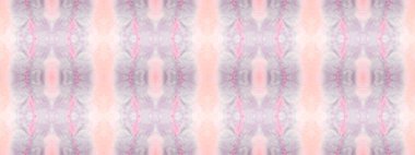 Su Rengi Geometrik Deseni. Kusursuz Suluboya Şablon Mor Bohem Fırçası. Etnik Geometrik Batik. Su Boyası Geometrik Tekstil. Kusursuz Dalgalı Mark. Soyut Çizgili Ikat Batik.