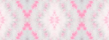 Pembe Soyut İşaret. Mürekkep suluboya kravat ölüm lekesi. Islak Magenta Kusursuz Parmak izi. Kravat boyası Grunge 'ı yıka. Tiedye Suluboya Beyaz Düzen. Mürekkep Kirli Fırça. Magenta Çizgisi Soyut Tasarımı. Pembe Kırmızı Desen