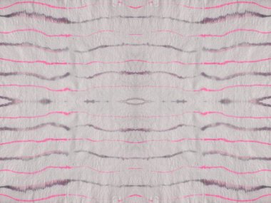 Pembe Soyut Leke. Kirli Geometrik Renk Deseni. Boyalı El Soyut Tekrarla. Islak Gradyan Kusursuz Sıçrama. Mürekkep kırmızısı kravat ölü damlası. Kırmızı Fırça. Magenta Etkisini Yıka. Pembe Mürekkep Dokusu