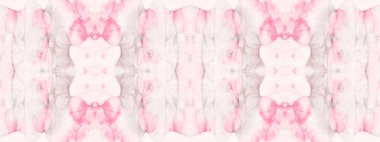 Pembe Soyut İşaret. Magenta Boho Kusursuz Çizik. Kravat boyası vuruşu. Coğrafi Pembe Shibori Damlası. Mürekkep Magenta Kusursuz Su Sıçratma. Kırmızı Menekşe Fırçası. Parlak Suluboya Renk Konsepti. Pembe Mürekkep Deseni