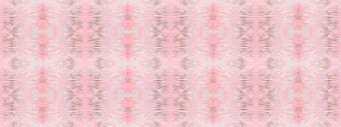 Su Rengi Geometrik Deseni. Kusursuz Boho dalgası. Pembe Renkli Bohem deseni. Etnik Bohem Fırçası. Mor renkli Geometrik Batik. Kusursuz Suluboya Halı Deseni Soyut Çizgili Boho Fırçası.