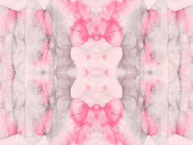 Pembe, pürüzsüz leke. Mor Mürekkep Fırçası. Kravat boyası Grunge 'ı yıka. Geo Kırmızı Renkli Shibori Lekesi. Pastel Geometrik Kumaş dokusu. Mürekkep Yaratıcı Soyut Fırça. Magenta Çizgisi Soyut Düzeni. Kırmızı Dokuyu Yıka