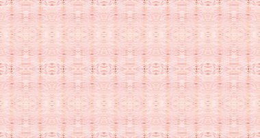 Su Rengi Bohem deseni. Kusursuz Ikat Fırçası. Soyut Stripe Ikat Batik. Etnik Geometrik Batik. Violet Renkli Geometrik Fırça. Su Boyası Bohem dokusu. Soyut Suluboya Şablonu Tekrarla