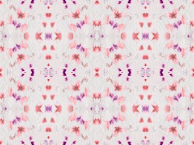 Mor Renkli Geometrik Desen. Gri renkli Geometrik Tekstil. Kusursuz suluboya halı desenli su rengi bohem fırçası. Kabile Bohemian Batik. Kusursuz Boyalı Fırça. Soyut Çizgili Boho Fırçası.