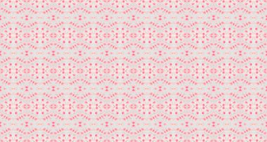 Mor Renkli Bohem deseni. Soyut Çizgili Ikat Fırçası. Kabile Geometrik Fırçası. Su Boyası Bohem dokusu. Soyut Suluboya Kalıpları Kusursuz İkat İşareti. Su Rengi Geometrik Batik.