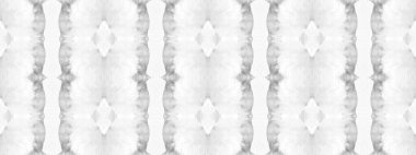 Soyut İşareti Yıka. Nokta Yaratıcı Kusursuz Yazdırma. Geo Suluboya Tye Spot. Gri kravat boyası tuvali. Tiedye Aquarelle Beyaz Sıçrama. Benek Sanat dokusu. Boyalı Çizgi Soyut Tasarımı. Nokta Siyah ŞekliName.