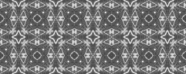 Siyah Renkli Geometrik Desen. Basit kabile mürekkebi Batik. Doodle Design Ikat Design Destern. Soyut Mürekkep Tasarımı. Etnik Mürekkep Karalama Fırçası. Kusursuz Geo Batik. Gri Renkli Ikat Doodle Tekstil.