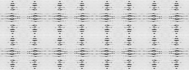 Leke Bırakmayan Mark. Islak Gri Renkli Damla. Sanat Dokusunu Yıka. Gri kravat boyama efekti. Coğrafi Gradyan Soyut Resim. Nokta Renk Fırçası. Etnik Kova Rengi dokusu. Boyalı Gri Soyut Lekeyi Bağla.