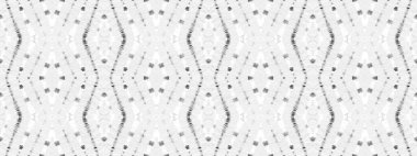 Leke Bırakmayan Mark. Gri Nokta deseni. Yıka Kravat Boyama Efekti. Nokta Soyut Boya Özeti. Islak suluboya Tye Spot. Renkli Leke Dikensiz Çiçek. Tiedye Kova Rengi deseni. Sanat Su Fırçası.