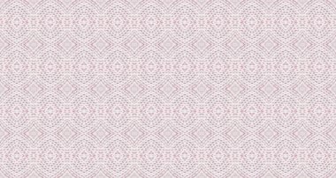 Su Rengi Geometrik Deseni. Mor renkli Geometrik Batik. Kusursuz suluboya desenli soyut çizgili boho fırçası. Kusursuz Boyalı Parmak izi. Etnik Bohem Fırçası. Kırmızı Renkli Bohem dokusu.