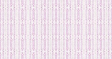 Su Rengi Bohem deseni. Mor Renkli Bohem Batik. Su Boyası Geometrik Doku. Kusursuz El İzi. Etnik Geometrik Fırça. Soyut Stripe Boho Batik. Kusursuz suluboya halı deseni