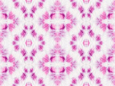 Violet Renkli Bohem deseni. Gri Renkli Bohem deseni. Mor Renkli Geometrik Fırça. Kabile Geometrik Batik. Kusursuz suluboya desenli, kusursuz el izi. Soyut Çizgili Boho Fırçası.