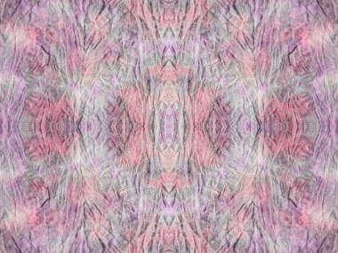 Soyut lekeyi yıka. Mürekkep Mor Fırça. Islak Gradyan Kusursuz Dökülme. Etnik Bohem Işık Sıçrayan. Boya Hattı Dikensiz Çizik. Pembe Magenta Tekrarla. Coğrafi Mor Kravat Ölüm Takası. Kırmızı Deseni Yıka