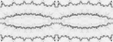 Leke Bırakmayan Mark. Mürekkep Yaratıcı Soyut Şekil. Gri mürekkep deseni. Tiedye Bohem Beyaz Düzen. Sanat Rengi Lekesi. Boyalı Gri Soyut Doğa. Dot Geometrik Tye Boya Lekesi. Kravat Bağını Yıka Grunge.