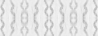 Soyut İşareti Yıka. Line Tie Boya Tuvali. Jeo Yaratıcı Kusursuz Leke. Nokta Rengi Lekesi. Tie Boya Yıkama Tablosu. Tiedye Kova Rengi Sıçrayan. Benek Sanat dokusu. Mürekkep Gri Renk Çukuru.