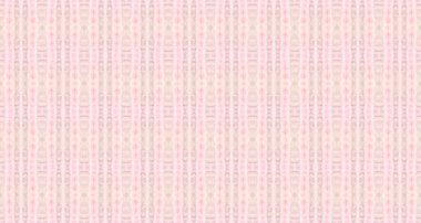 Mor Renkli Bohem deseni. Kusursuz Çizgili Boho Batik. Violet Renkli Bohem Fırçası. Etnik Bohem Batik. Su Boyası Geometrik Doku. Soyut Geo Batik. Soyut Suluboya Halı Deseni