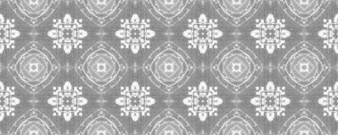 Siyah Renkli Geometrik Desen. Basit Etnik Geo Batik. Doodle Boho Yazdır. Yerli Ikat Doodle Fırçası. Soyut Stripe Ikat Deseni. Gri Renkli Mürekkep Karalama Tekstili. Kusursuz Mürekkepsiz Suluboya Halı.