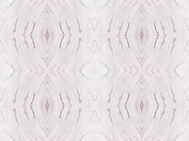 Violet Renkli Bohem deseni. Kırmızı Renkli Geometrik Doku. Kusursuz Ikat dalgası. Mor Renkli Bohem Fırçası. Etnik Geometrik Batik. Soyut Stripe Ikat Batik. Soyut Suluboya Şablonu Tekrarla