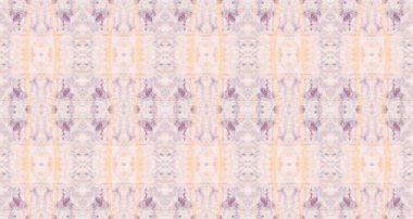 Su Rengi Bohem deseni. Pembe Renkli Geometrik Doku. Violet Renkli Bohem Fırçası. Kusursuz çizgili Ikat Batik. Kabile Geometrik Batik. Soyut Suluboya Halı Deseni Soyut Dalga Dalgası.