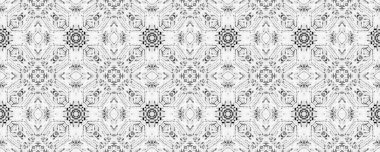 Siyah Renkli Karalama Kalıbı. Gri Renkli Mürekkep Tekstil. Doodle Design Ikat Design Destern. Soyut Ink Suluboya Tekrarla. Kabile Ikat Scribble Batik. Soyut Ikat Dalgası. Basit Etnik Çizgi Fırçası.