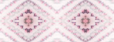 Kusursuz Mark 'ı yıka. Boyalı Pembe Soyut Leke. Pembe Magenta Vuruşu. Coğrafi Gradyan Soyut Yazdırma. Pastel Kova Mor Şablon. Sanat Pembe Akrilik Lekesi. Mürekkep Kirli Fırça. Pembe Kırmızı Desen