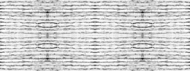 Leke Bırakmayan Mark. Kravat boyası vuruşu. Islak Geometrik Tye Boya İzi. Gri mürekkep dokusu. Coğrafi Gradyan Soyut Resim. Boyalı Yıkama Soyut Düzeni. Tiedye Aquarelle Su Konsepti. Sanat Su Fırçası.