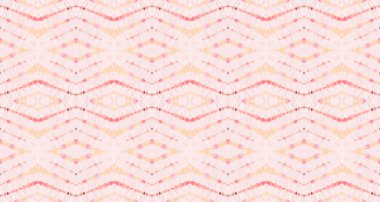 Violet Renkli Bohem deseni. Soyut Ikat Mark. Etnik Bohem Fırçası. Kusursuz suluboya desen Gri Bohem deseni. Mor renkli Geometrik Batik. Kusursuz Çizgili Ikat Fırçası.
