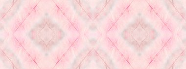 Kusursuz Spot 'u yıka. Pembe Magenta Efekti. Kırmızı Mor Fırça. Parlak Suluboya Beyaz Koku. Boyalı El Dikensiz Grunge. Jeo Purple Color Tye Dye Drop. Mürekkep Yaratıcı Soyut Dökülme. Mürekkep Dokusunu Yıka