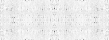 Çizgisiz Leke. Sanat Gradyan Soyut Leke. Dot Geometric Shibori Blot. Gri Sanat Şablonu. Boya Hattı Dikensiz Tuval. Benekli kravat boyası. Mürekkep Kara Leke. Etnik Aquarelle Su Sıçratma.