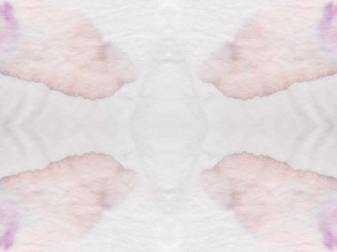 Pembe Kusursuz İşaret. Soyut Şekil Mürekkebi. Sanat Pembe Akrilik Damlası. Mürekkep çizgili fırça. Yıka Kravat Boyama Efekti. Magenta Boho Kusursuz Grunge. Kirli Suluboya Hafif Koku. Kırmızı Dokuyu Yıka