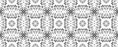 Basit Yazı Düzeni. Etnik El Batik. Yerli Ikat Doodle Fırçası. Soyut Çizgili Mürekkep Deseni. Kusursuz Ikat Suluboya. Tekrarla. Siyah Renkli Kabile Boho Batik. Gri Renkli Mürekkep Karalama Deseni.