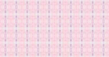 Violet Renkli Geometrik Desen. Soyut Stripe Boho Batik. Kusursuz Suluboya Tekrarı Su Rengi Bohem Fırçası. Kusursuz Pale Batik. Kırmızı Renkli Geometrik Desen. Kabile Geometrik Batik.