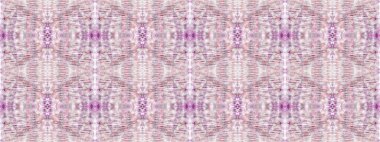 Mor Renkli Bohem deseni. Violet Renkli Bohem Fırçası. Kusursuz suluboya desen tekrarlayan kabile bohem Batik. Soyut Stripe Ikat Batik. Pembe renkli Geometrik Tekstil. Kusursuz Boyalı Batik..