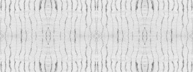 Lekesiz Leke. Nokta Rengi Lekesi. Geo Gri Tye Boya Lekesi. Tiedye Aquarelle kumaş sıçraması. Line Tie Boya Grunge. Soyut Sanat Lekesi. Gri mürekkep deseni. Boya Hattı Dikensiz Çiçek.