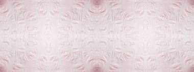 Kusursuz Mark 'ı yıka. Boyalı El Soyut Tasarımı. Mürekkep Kirli Fırça. Mürekkep Mor Renkli Shibori Damlası. Etnik Geometrik Purple Splotch. Pembe Magenta Efekti. Islak Renkli Soyut Şekil. Pembe Kırmızı Doku