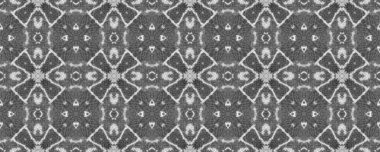 Basit Geometrik Desen. Kabile Mürekkebi Batik. Soyut Ikat Suluboya Tasarımı. Soyut Boyalı Batik. Gri renkli Ikat Doodle Deseni. Doodle Stripe mürekkep deseni. Siyah Renkli Yerli Mürekkep Fırçası.