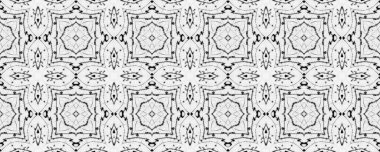 Siyah Renkli Karalama Kalıbı. Gri renkli Ikat Scribble Tekstil. Basit Kabile Dalgalı Fırçası. Kusursuz Ikat Scribble Tekrarla. Etnik Mürekkep Mürekkebi Batik. Kusursuz Ikat Fırçası. Etnik Çizgili Mürekkep Deseni.