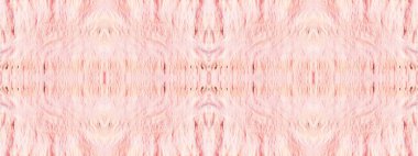 Kusursuz Spot 'u yıka. Magenta Pembe Soyut Tablo. Sanat kırmızısı akrilik leke. Mürekkep Pastel Fırçası. Pembe kravat boyası. Etnik Bohem Mor Doku. Soyut Mürekkep Dökülmesi. Pembe Kırmızı Desen