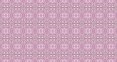 Mor Renkli Bohem deseni. Kusursuz Çizgili Boho Batik. Soyut Soluk Yazı. Pembe renkli Bohem dokusu. Su Boyası Geometrik Batik. Kabile Geometrik Fırçası. Soyut Suluboya Şablonu Tekrarla
