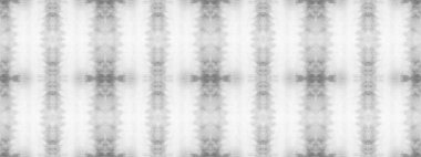 Çizgi Soyut Nokta. Islak Soyut Kusursuz Su Sıçratma. Tiedye Bohem Beyaz Sarmalı. Benek Sanat dokusu. Tie Boya Lekesiz Lekesiz Leke. Nokta Siyah Leke. Geo Gri Renkli Akrilik Damlası. Wash Kravat Boyama Efekti.