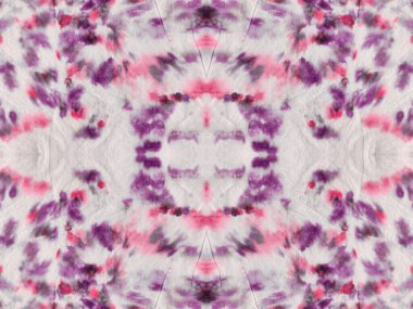 Pembe Kusursuz İşaret. Kravat boyası Grunge 'ı yıka. Parlak Geometrik Su Kavramı. Coğrafi mor kravat boyası damlası. Kırmızı Su Fırçası. Magenta Hattı Kusursuz Tekrarlama. Mürekkep Yaratıcı Soyut Boya. Pembe Mürekkep Dokusu